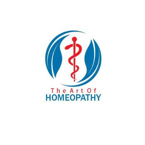 TheArtOfHomeopathy